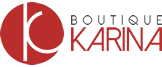 Boutique Karina